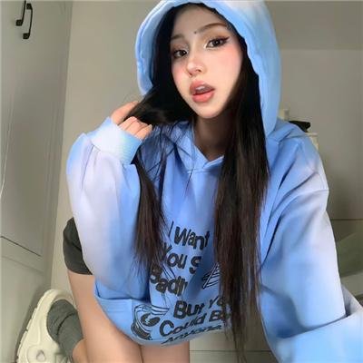 蓝色档案
