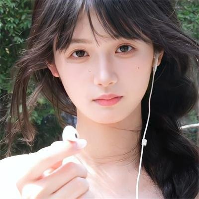 我家大师兄脑子有坑