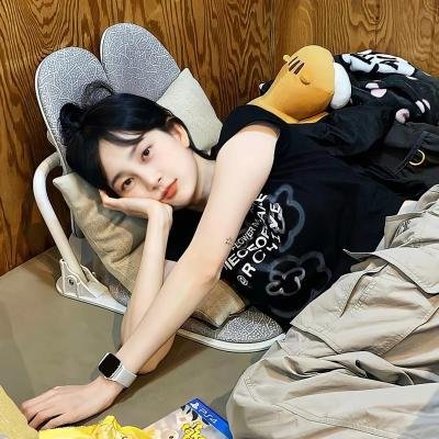 大叔的爱:归来