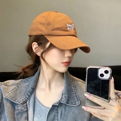 朗·霍伯的灾难