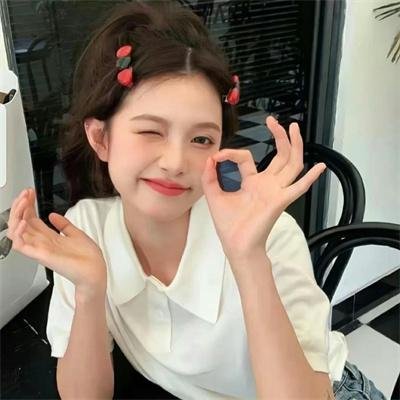 伏魔大师