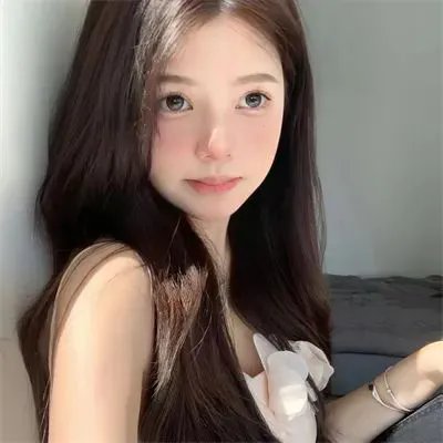 偷心俏冤家