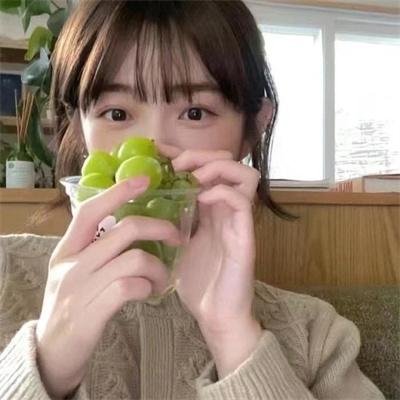 聪明女孩