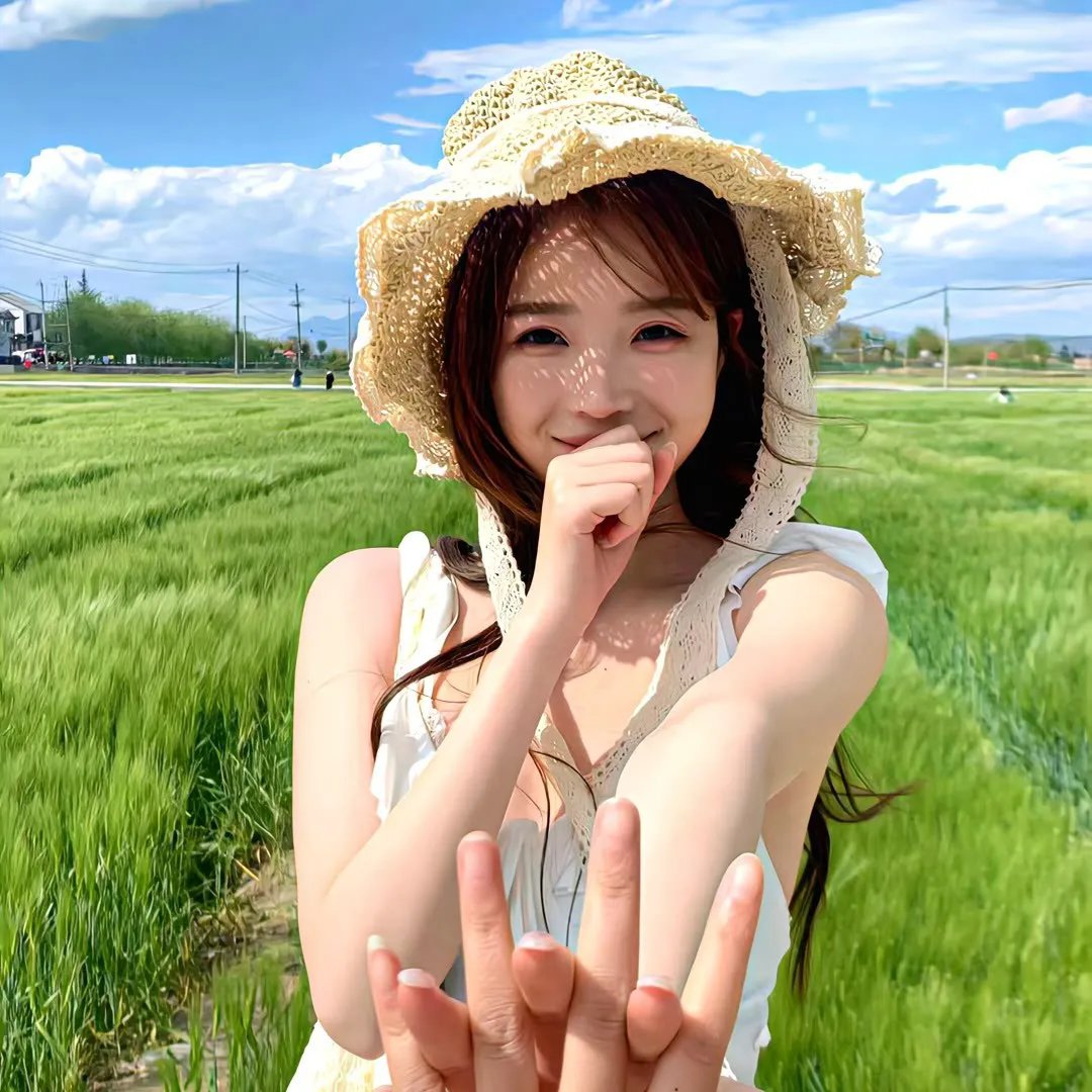 狗狗人生