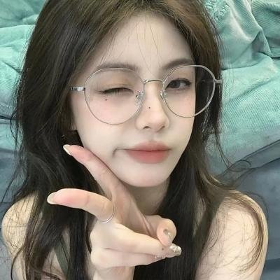 邮购新娘
