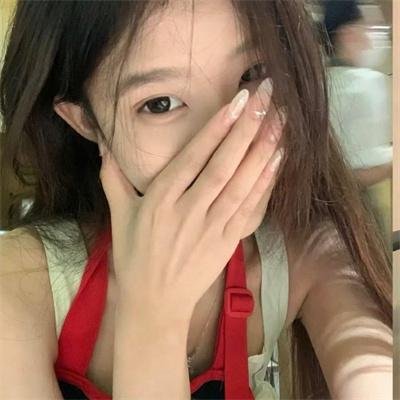残影空间