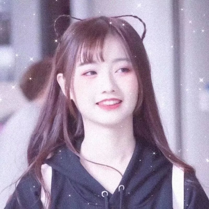 三人一宝