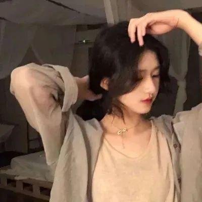 上帝的小村庄