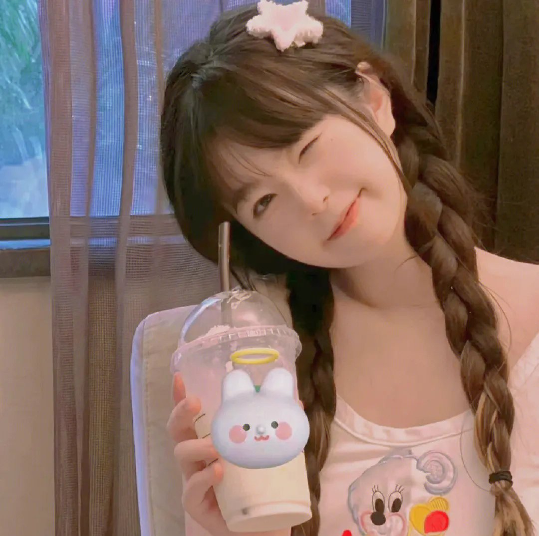 双面玛丽莲梦露
