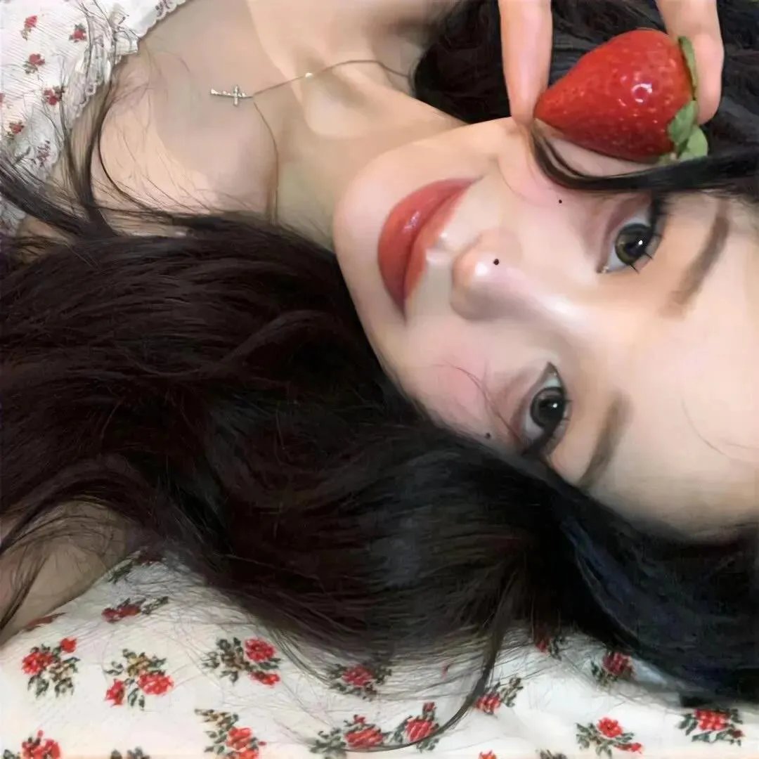 欢迎来到南方