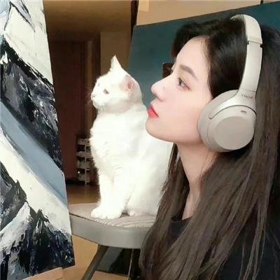 副总统第三季