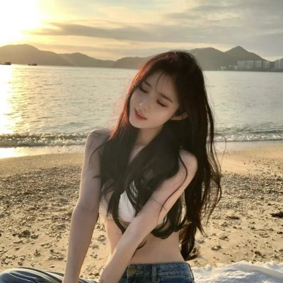 临时奶爸
