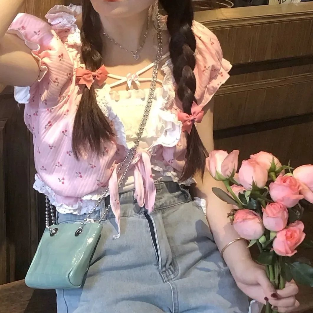 超级小郎中