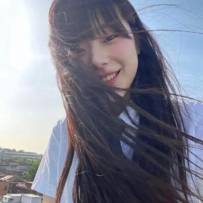被遗忘的新娘