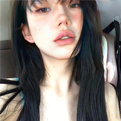 5个吓鬼的少年