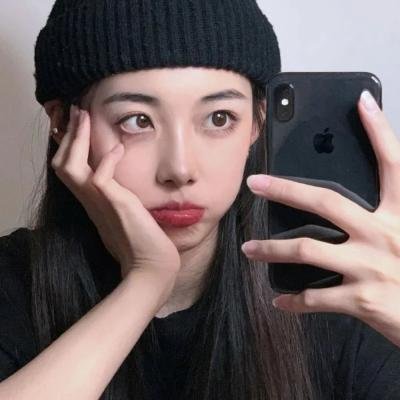 监狱三友