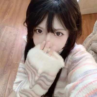 取长补短