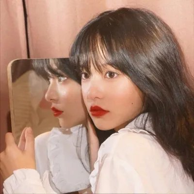 97家有囍事