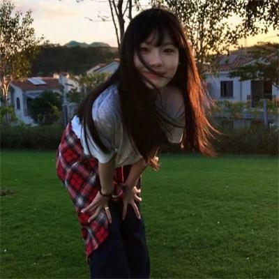 黑影窥窗