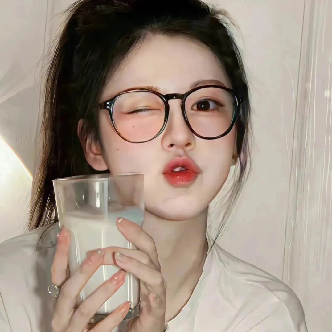 迷情纽约